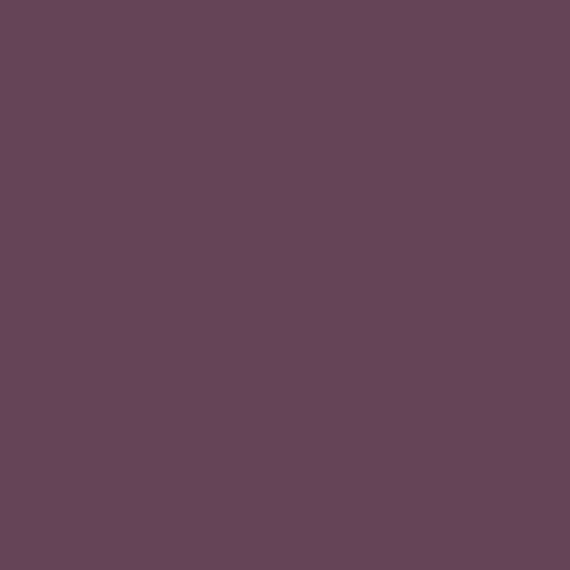 Fauteuil double Papasan en rotin de Bali avec coussin en sergé – Deux places