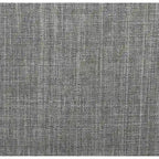 Tabouret de comptoir à broche 26 po