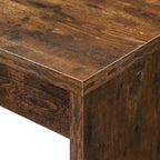 Console et bureau d'entrée – Meuble multifonction pour vestibule