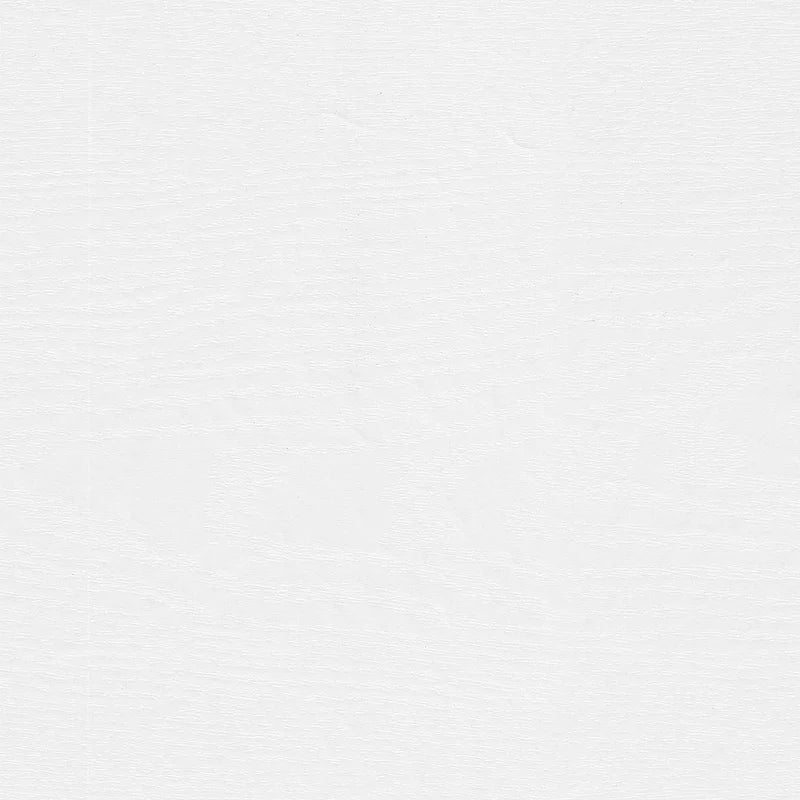 Classeur latéral à 2 tiroirs – Rangement pour bureau à domicile