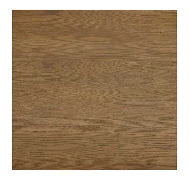 Table d'appoint Cornice Accent avec rangement – Table d'appoint rustique en bois