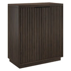 Console d'appoint rectangulaire de 70,5 cm de large - 69,85 cm de large