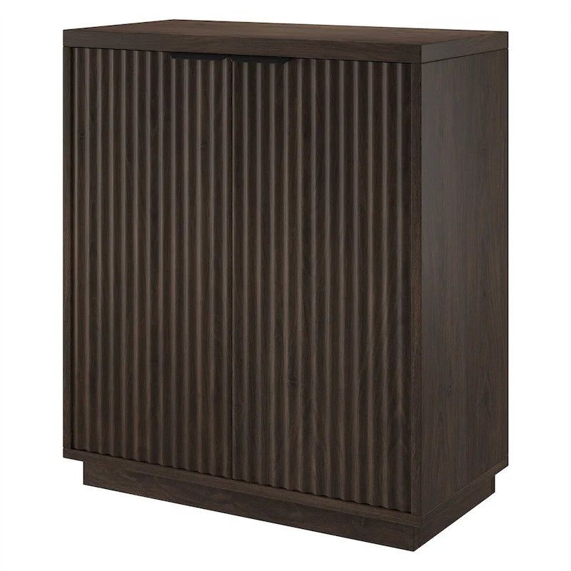 Console d'appoint rectangulaire de 70,5 cm de large - 69,85 cm de large