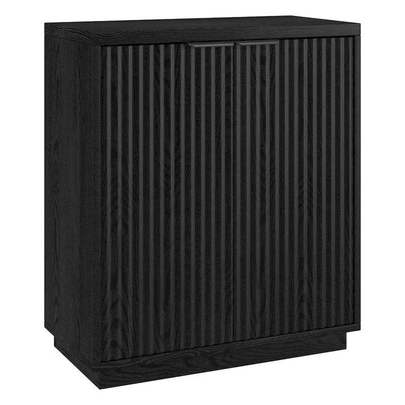Console d'appoint rectangulaire de 70,5 cm de large - 69,85 cm de large