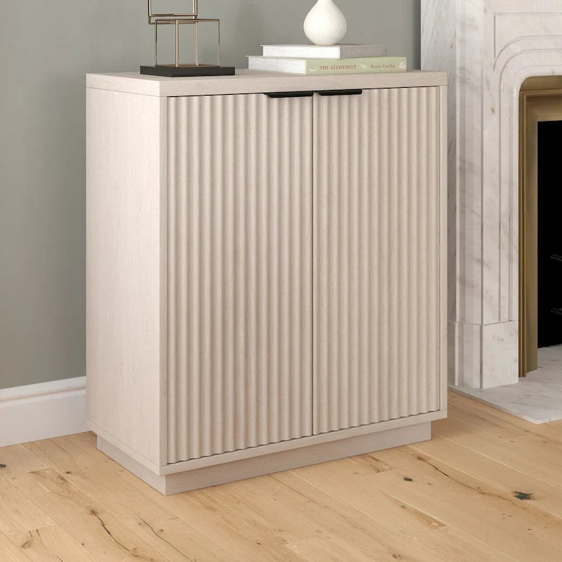 Console d'appoint rectangulaire de 70,5 cm de large - 69,85 cm de large