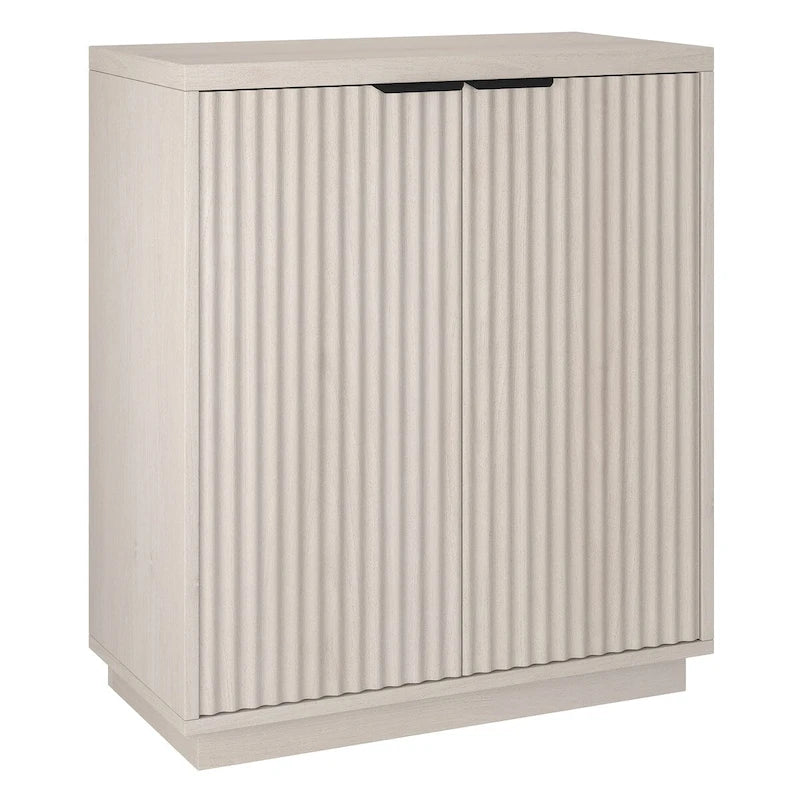 Console d'appoint rectangulaire de 70,5 cm de large - 69,85 cm de large