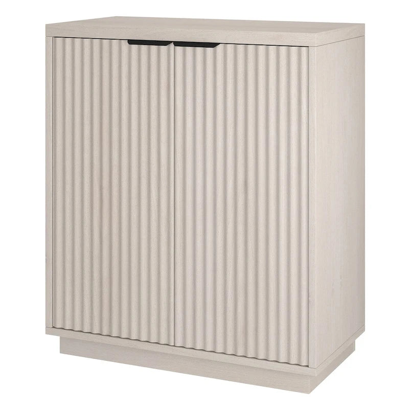 Console d'appoint rectangulaire de 70,5 cm de large - 69,85 cm de large