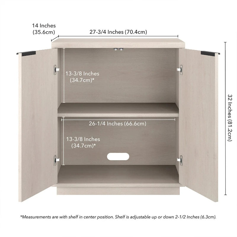 Console d'appoint rectangulaire de 70,5 cm de large - 69,85 cm de large