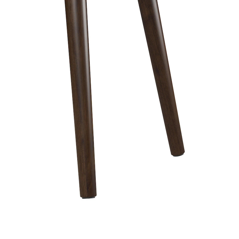 Bureau informatique de 101,6 cm avec rangement – Bureau pour la maison