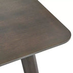 Table de salle à manger Newington Lifestorey