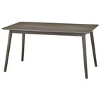 Lifestorey Newington Dining Table