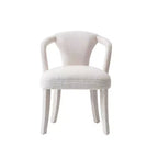Ensemble de salle à manger moderne 5 pièces Hathaway et Palmer de Manhattan Comfort