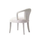 Ensemble de salle à manger moderne 5 pièces Hathaway et Palmer de Manhattan Comfort