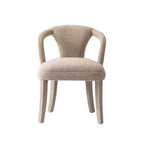 Ensemble de salle à manger moderne 5 pièces Hathaway et Palmer de Manhattan Comfort