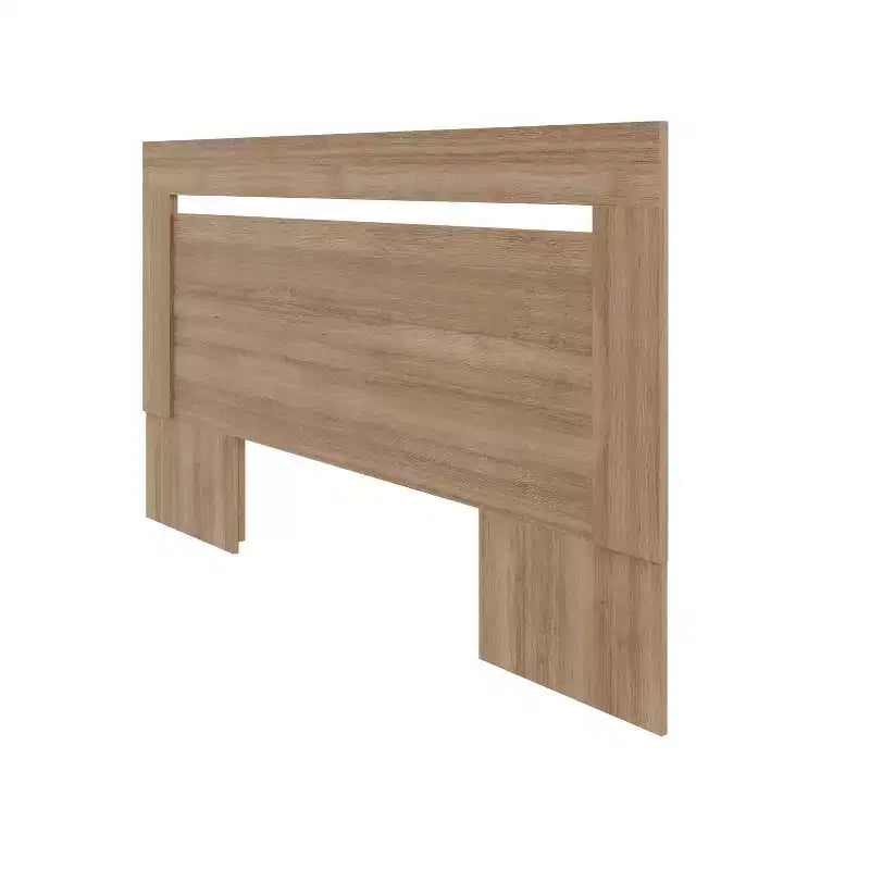 Tête de lit Malibu complète Nexera