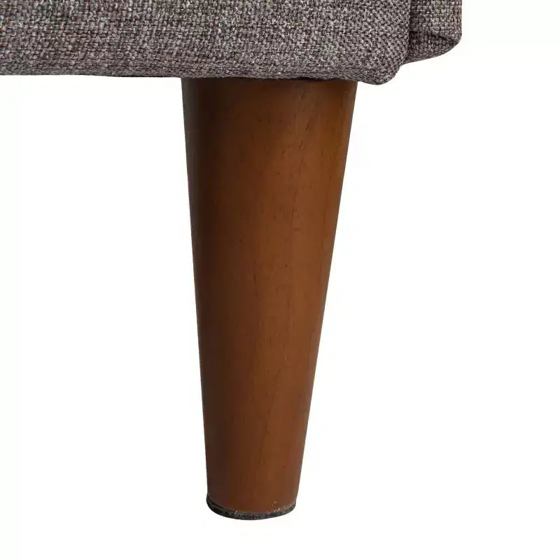 Banc de rangement Atley Storied Home
