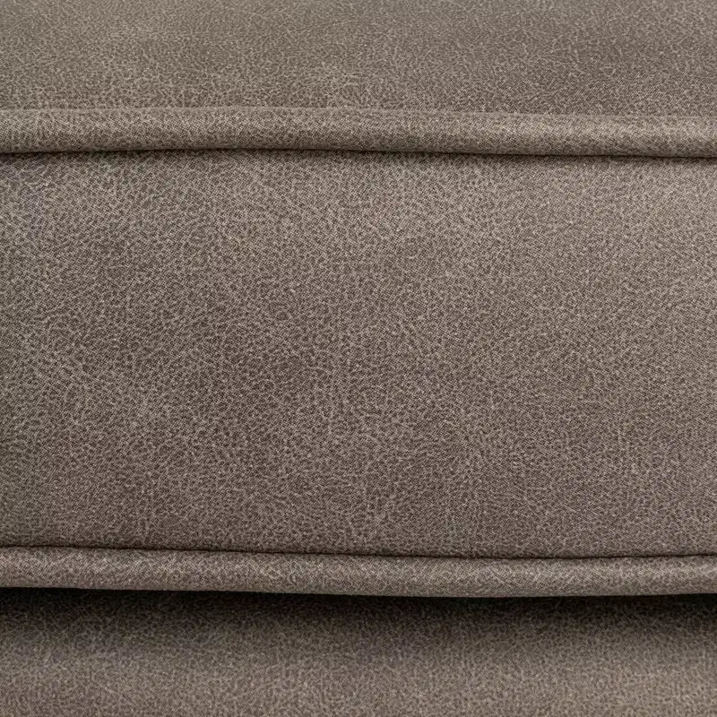 Banc de rangement Atley Storied Home
