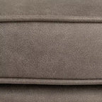 Banc de rangement Atley Storied Home